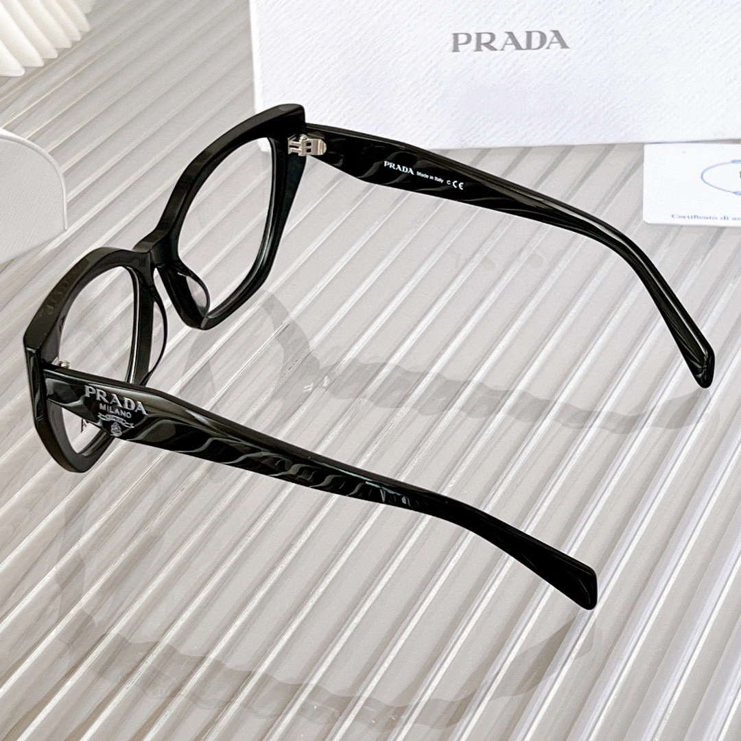 &Barbara-- 18W-V 5colour item : B-S132D1356-5