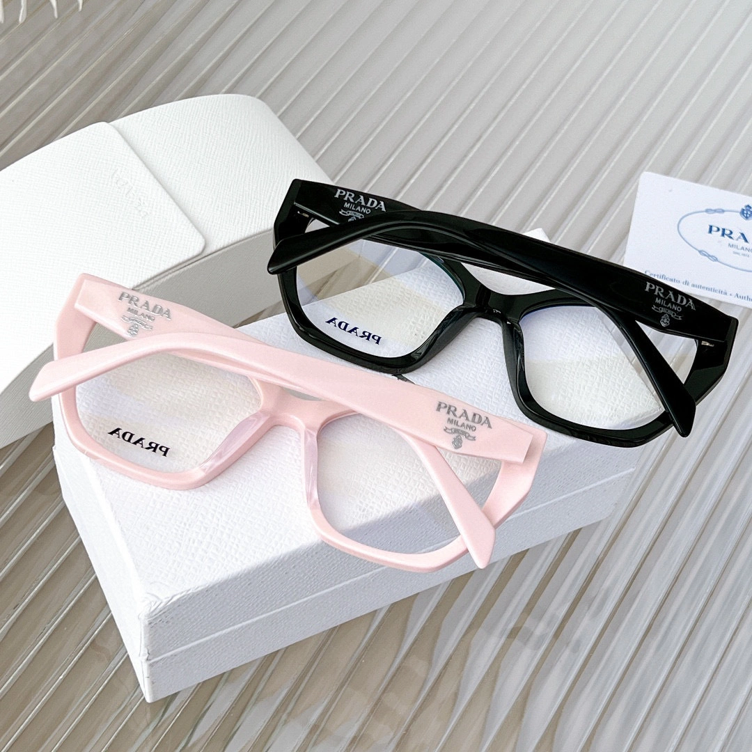 &Barbara-- 18W-V 5colour item : B-S132D1356-5