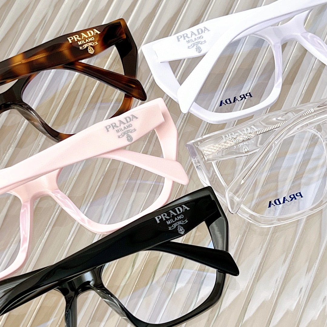 &Barbara-- 18W-V 5colour item : B-S132D1356-5