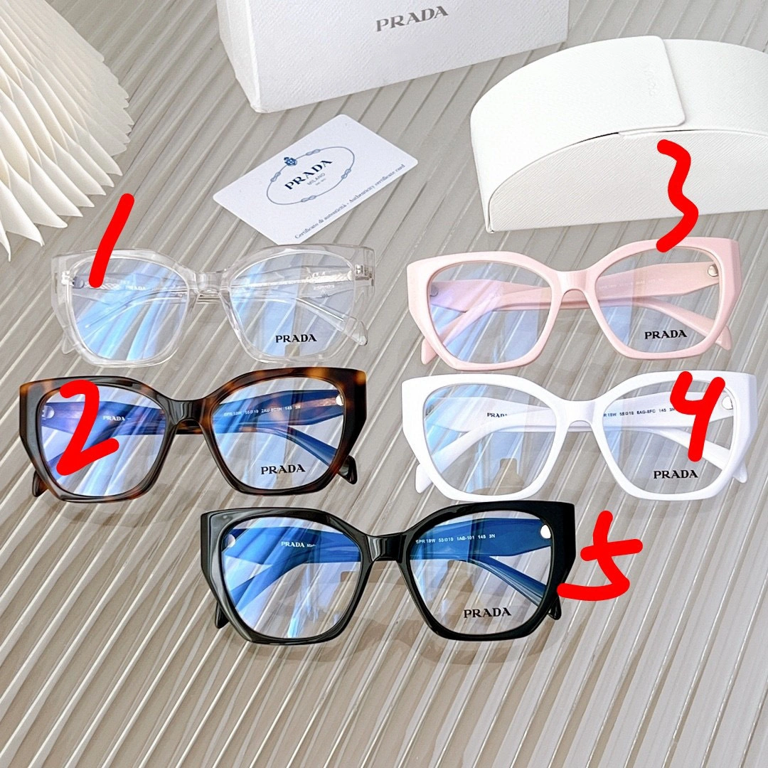 &Barbara-- 18W-V 5colour item : B-S132D1356-5