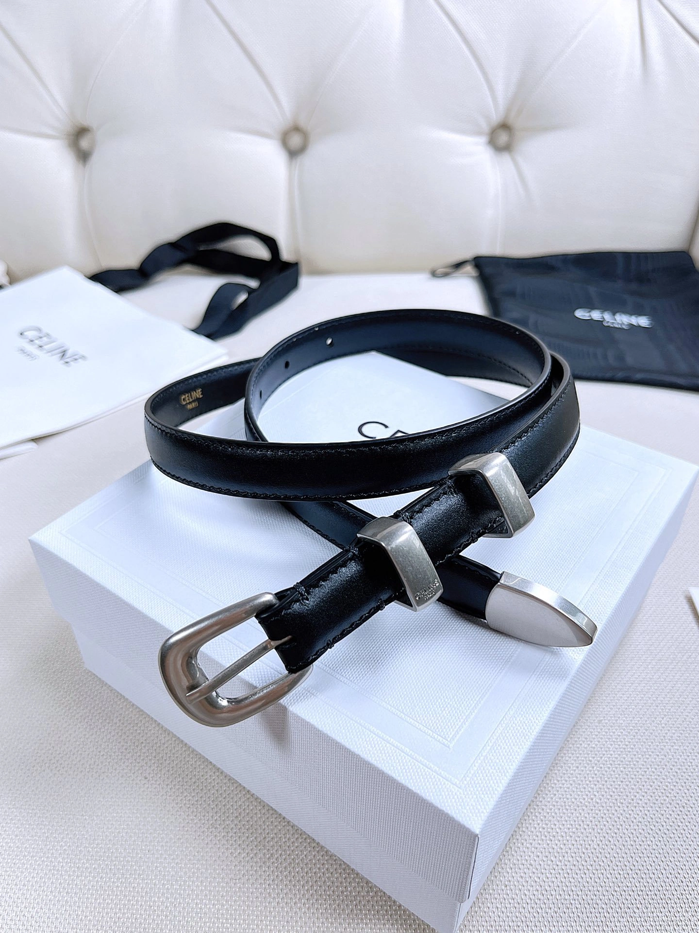 Barbara-- 18mm A23 item:C-S323B2564