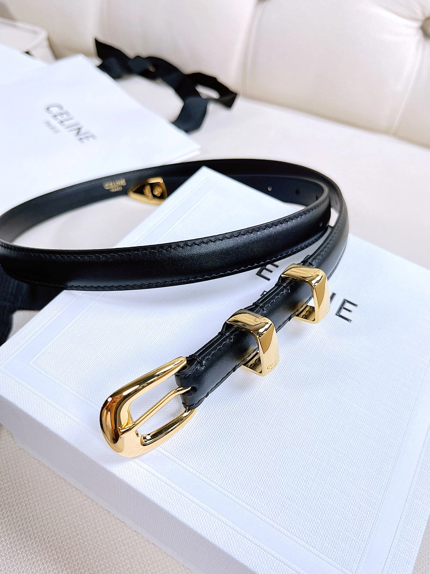 Barbara-- 18mm A23 item:C-S323B2565