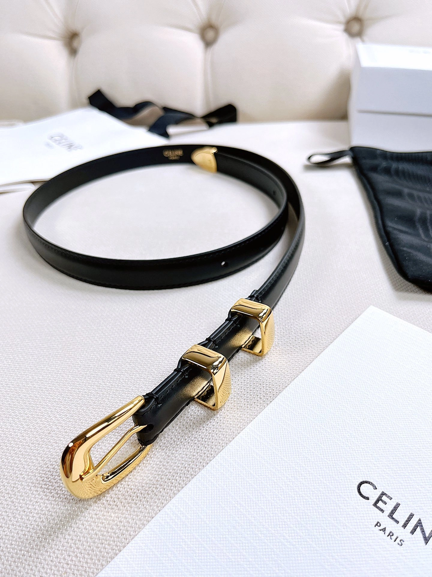 Barbara-- 18mm A23 item:C-S323B2565