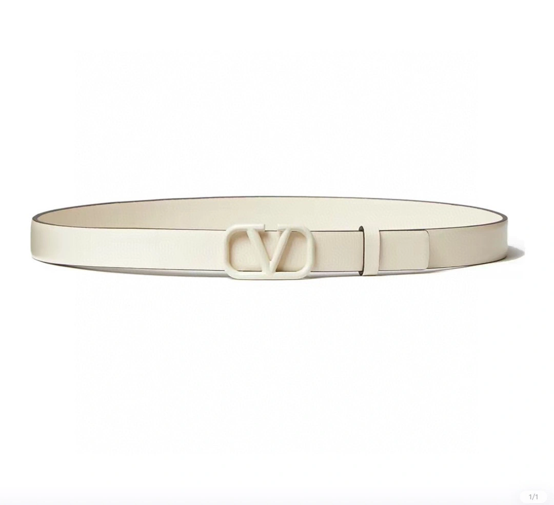 &&Barbara-- 1W2T0X47TJEI16 reversible 2CM item:D-S000A1901R