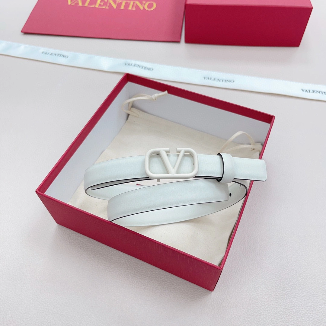&&Barbara-- 1W2T0X47TJEI16 reversible 2CM item:D-S000A1901R