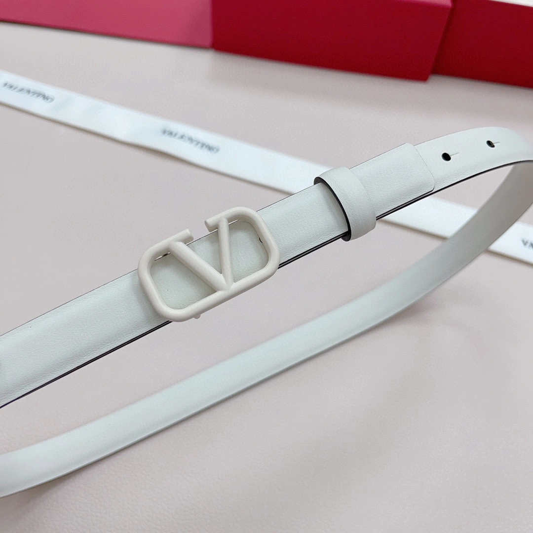 &&Barbara-- 1W2T0X47TJEI16 reversible 2CM item:D-S000A1901R