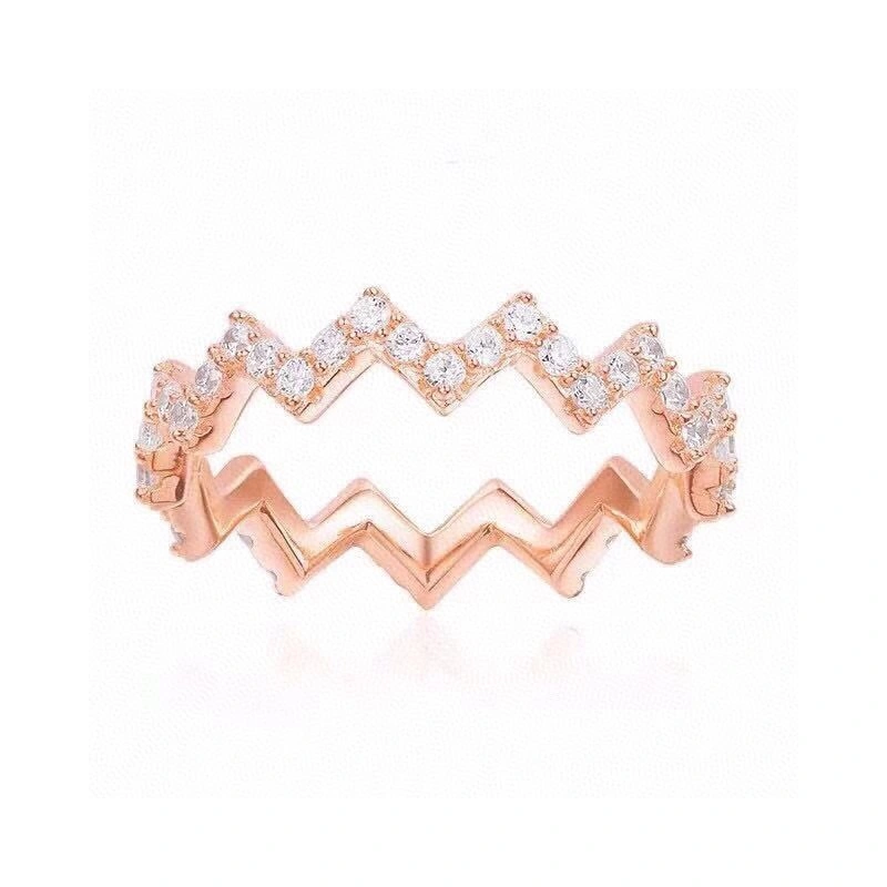 Barbara-- 1p7 2colour item:D-S092K2401-2