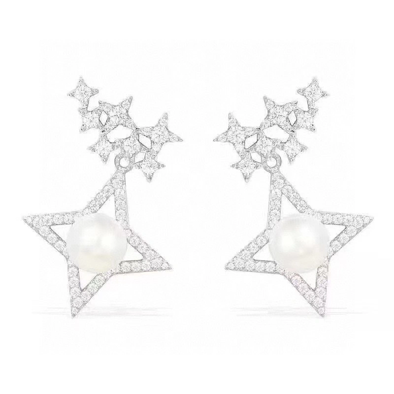 Barbara-- 1p7 Monaco item:D-S092K2508