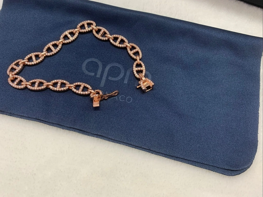 Barbara-- 1p7 bracelet item : E-S092J2935H