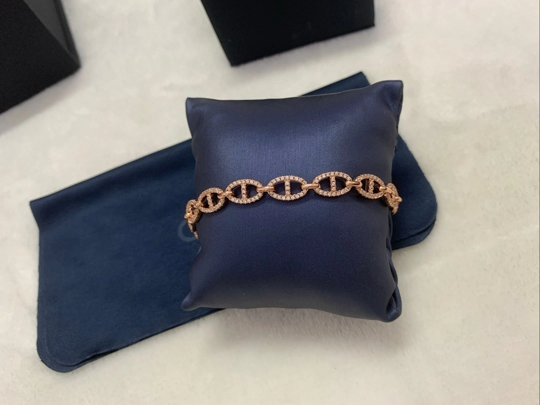Barbara-- 1p7 bracelet item : E-S092J2935H