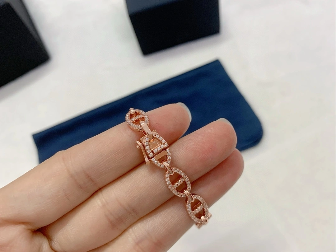 Barbara-- 1p7 bracelet item : E-S092J2935H