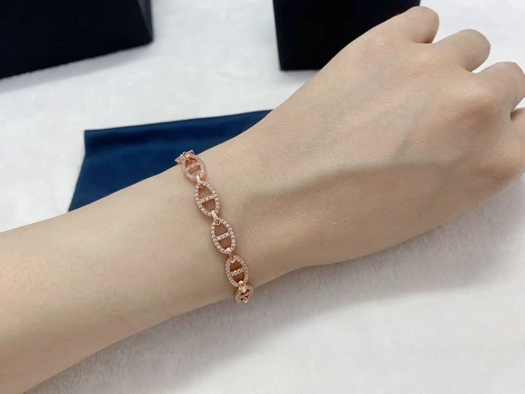Barbara-- 1p7 bracelet item : E-S092J2935H