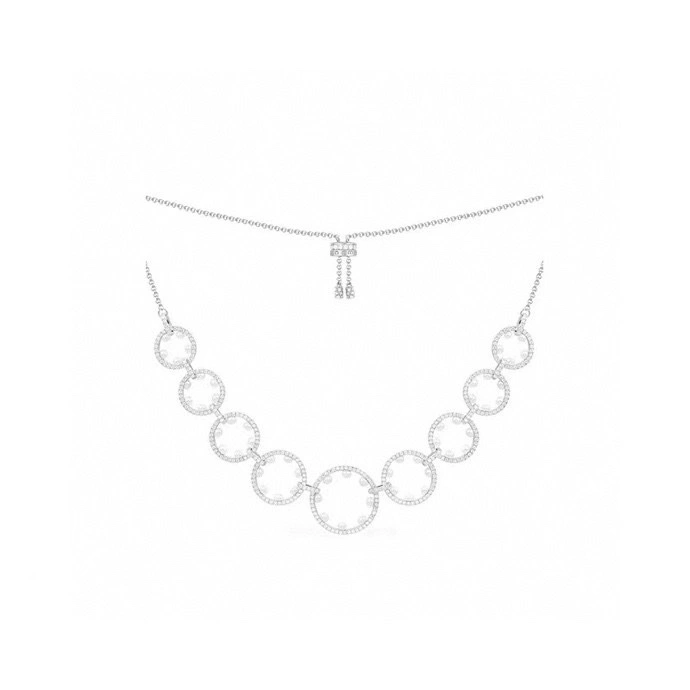 Barbara-- 1p7 item:D-S092E1487
