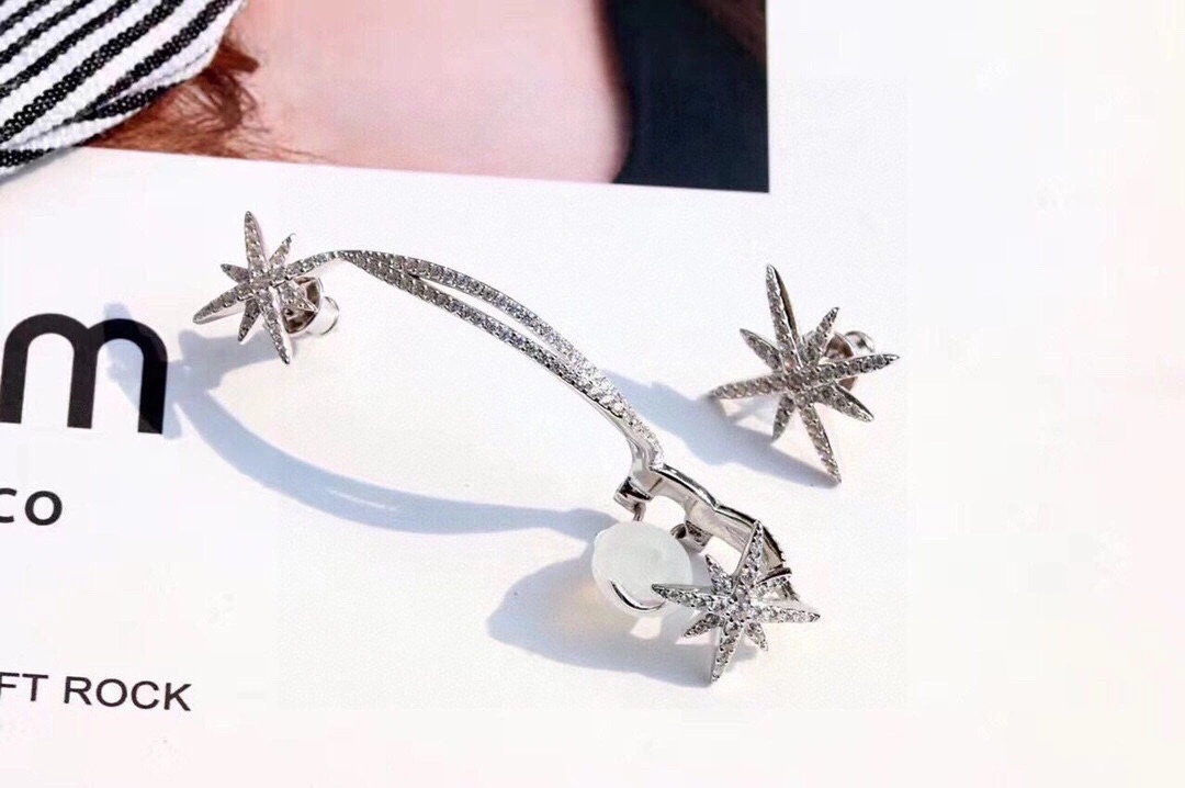 Barbara-- 1p7 item:D-S092E1488