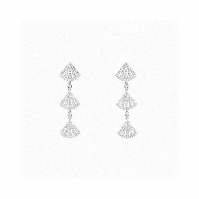 Barbara-- 1p7 item:D-S092F1402