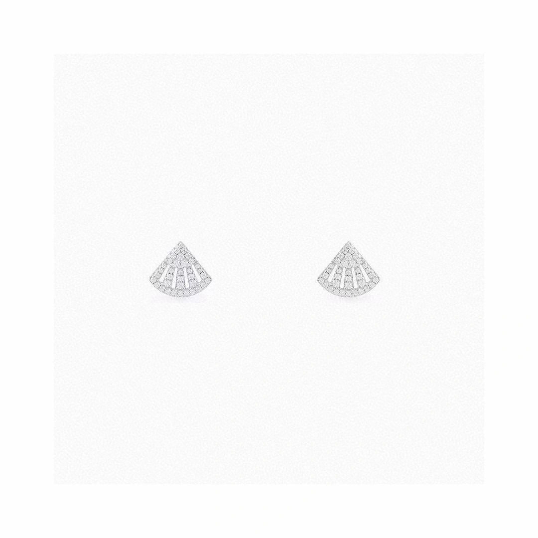 Barbara-- 1p7 item:D-S092F1403