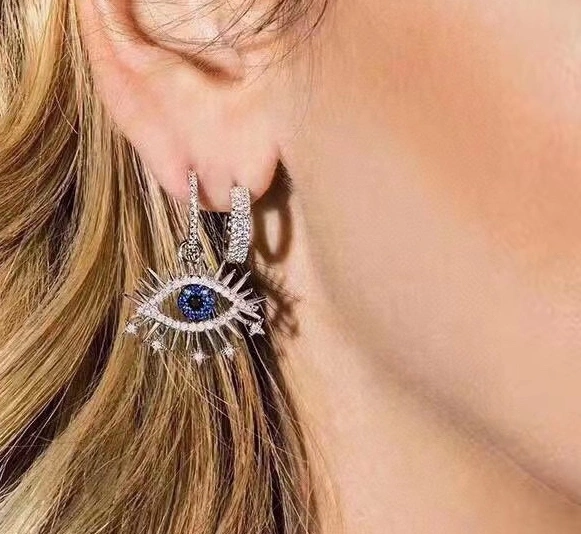 Barbara-- 1p7 item:D-S092F1408