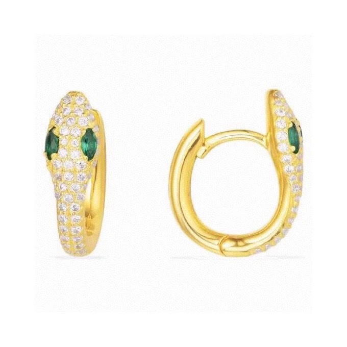 Barbara-- 1p7 item:D-S092F1498