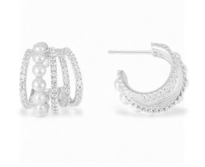 Barbara-- 1p7 item:D-S092F1499