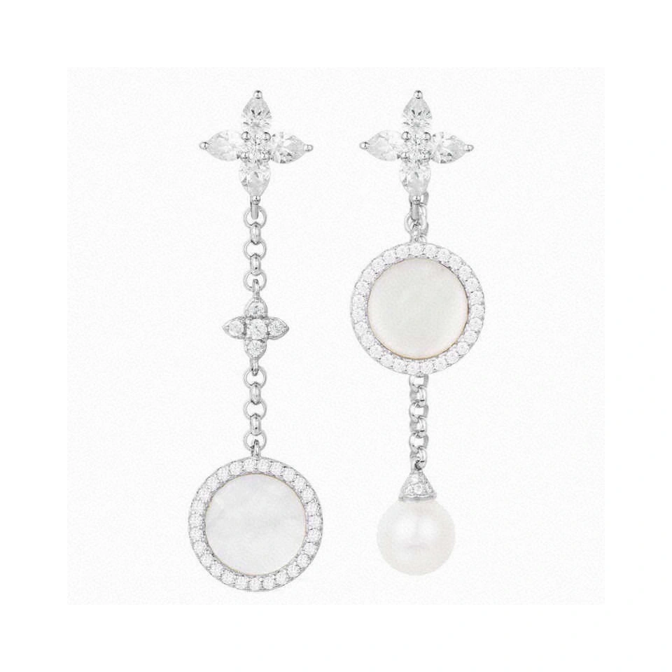 Barbara-- 1p7 item:D-S092F1506
