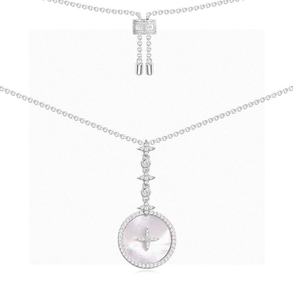 Barbara-- 1p7 item:D-S092K2407