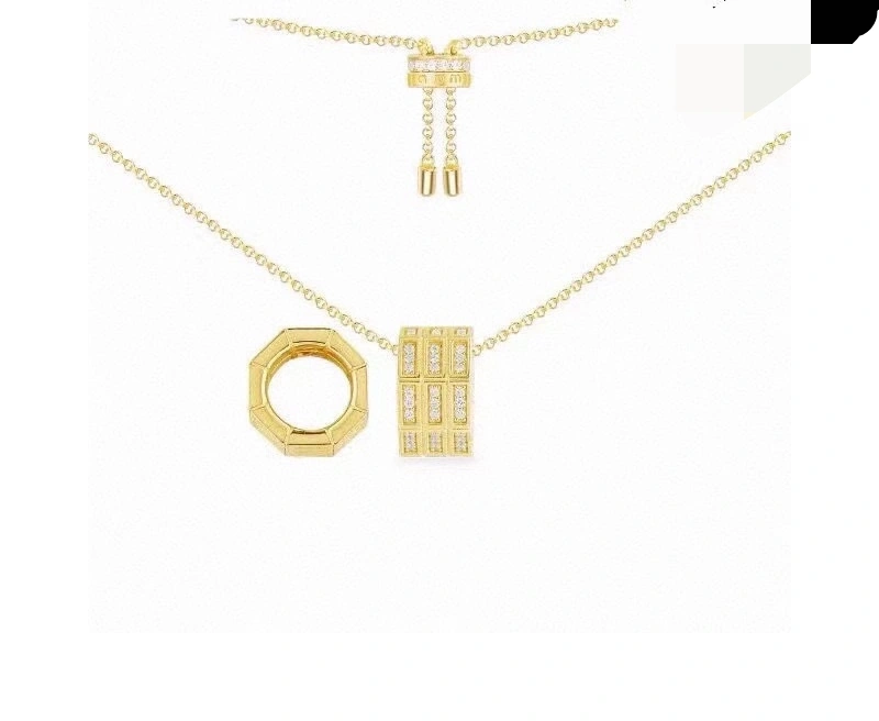 Barbara-- 1p7 item:D-S092K2513