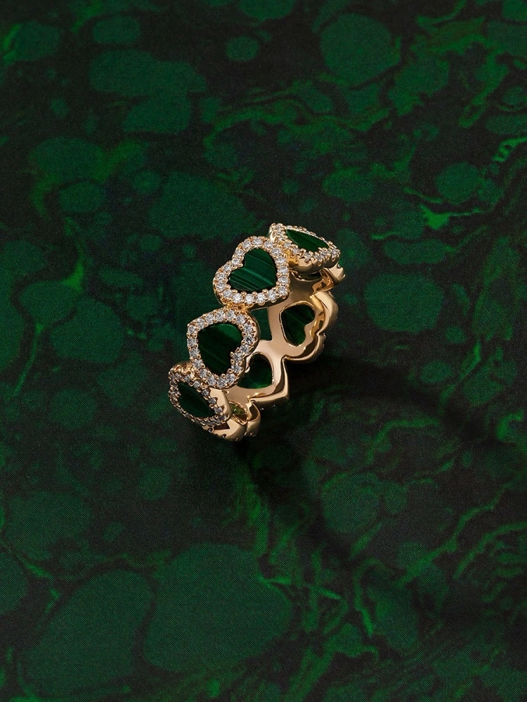 Barbara-- 1p7 item:D-S292G1799S