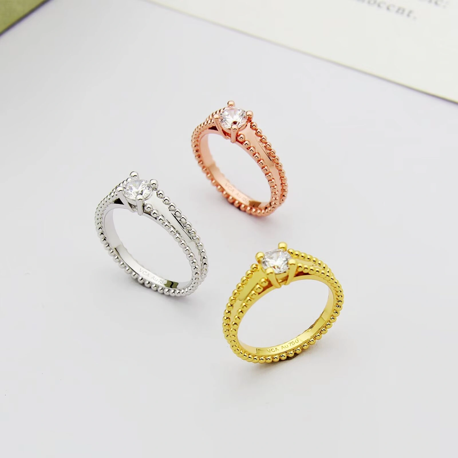 Barbara-- 1rp58s 3Colour item : E-S092K0833-3H