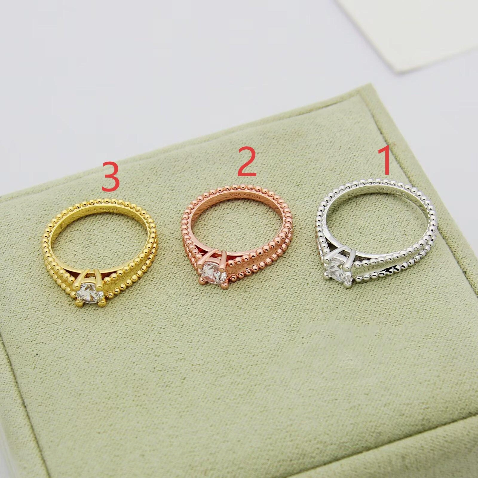 Barbara-- 1rp58s 3Colour item : E-S092K0833-3H