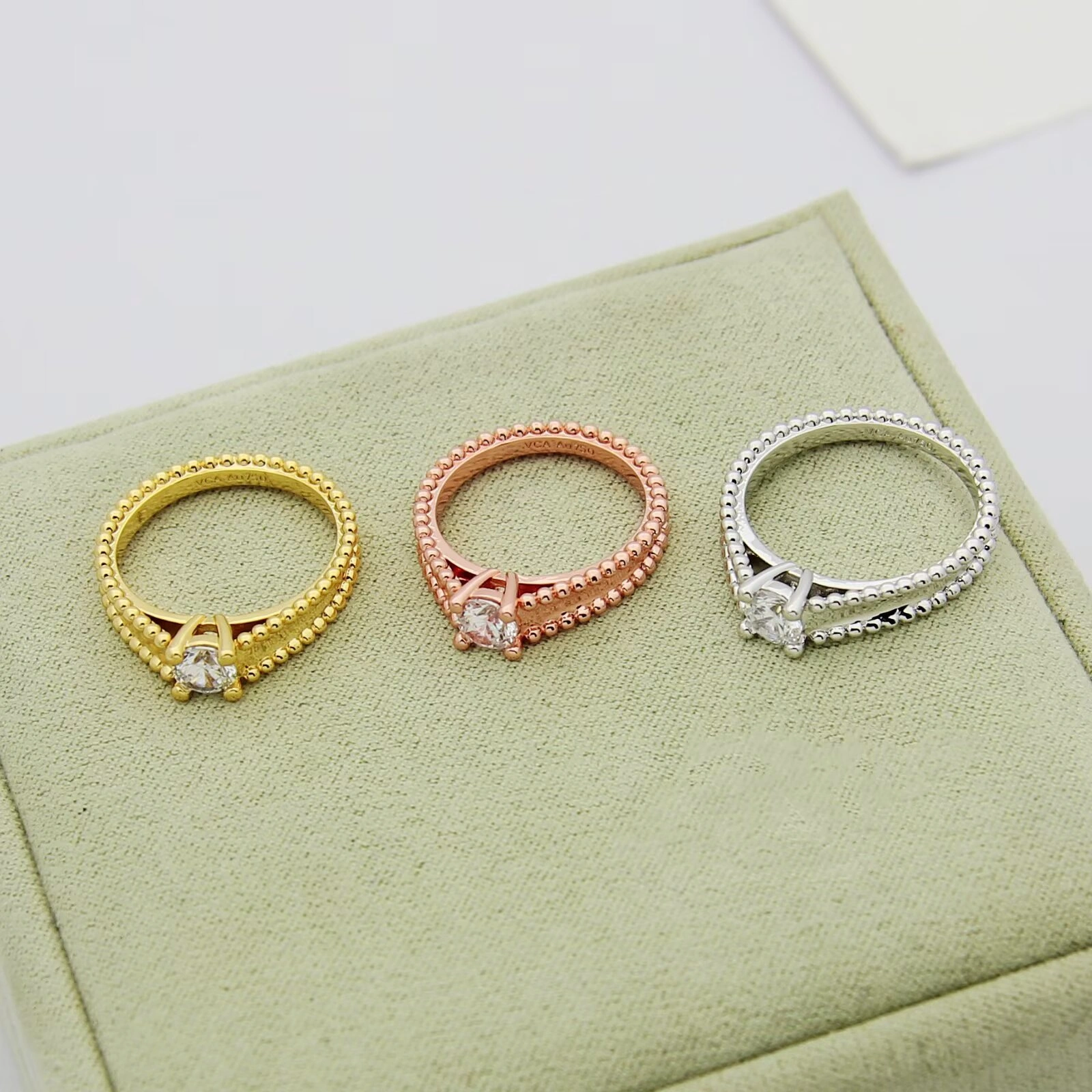 Barbara-- 1rp58s 3Colour item : E-S092K0833-3H