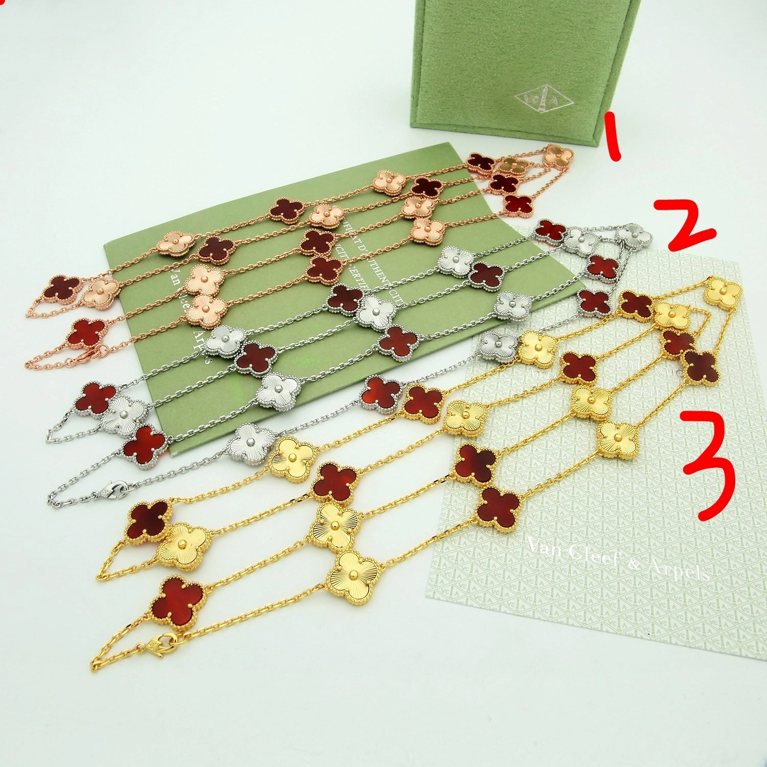 Barbara-- 1rp58s 3Colour item:D-S092F1403-3