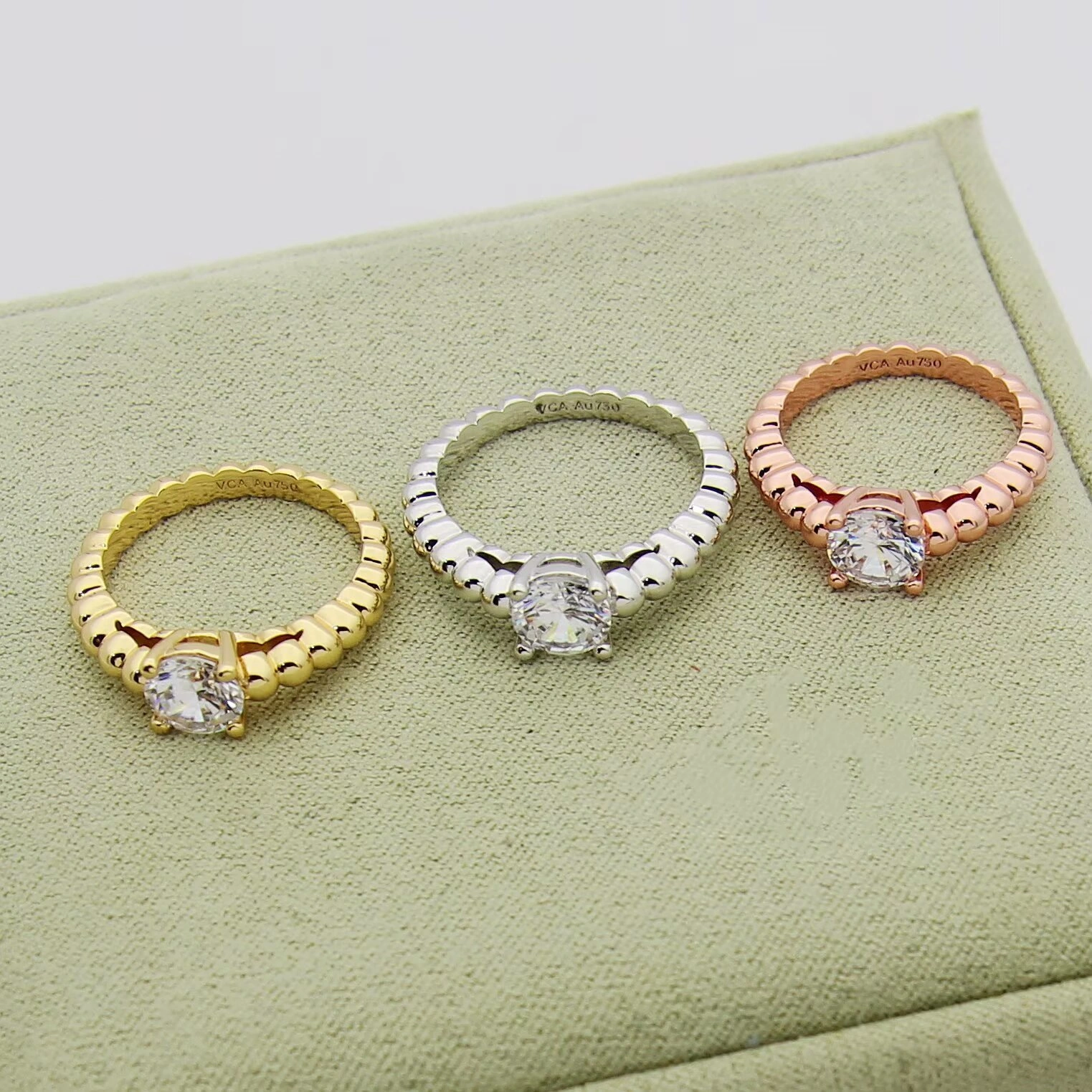 Barbara-- 1rp58s 3colour item : E-S092J3010-3H