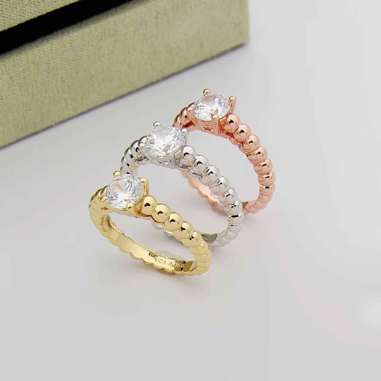Barbara-- 1rp58s 3colour item : E-S092J3010-3H