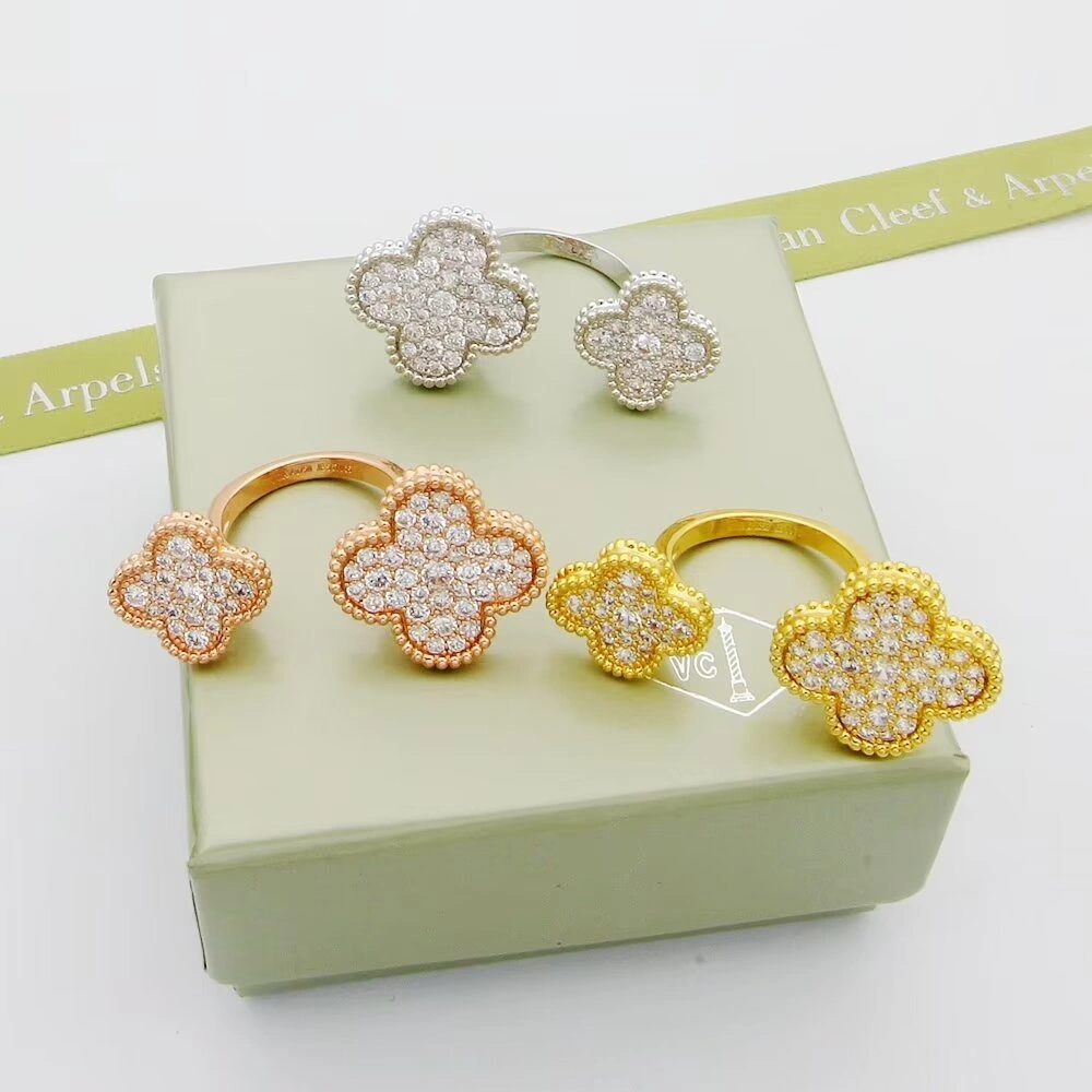 Barbara-- 1rp58s 3colour item:E-S092J1217-3H