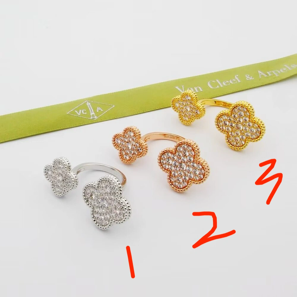 Barbara-- 1rp58s 3colour item:E-S092J1217-3H