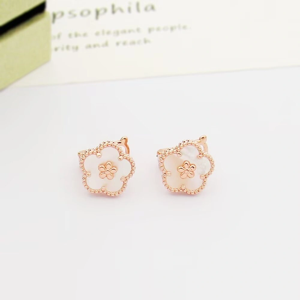 Barbara-- 1rp58s 3colour item:E-S092K2882-3H