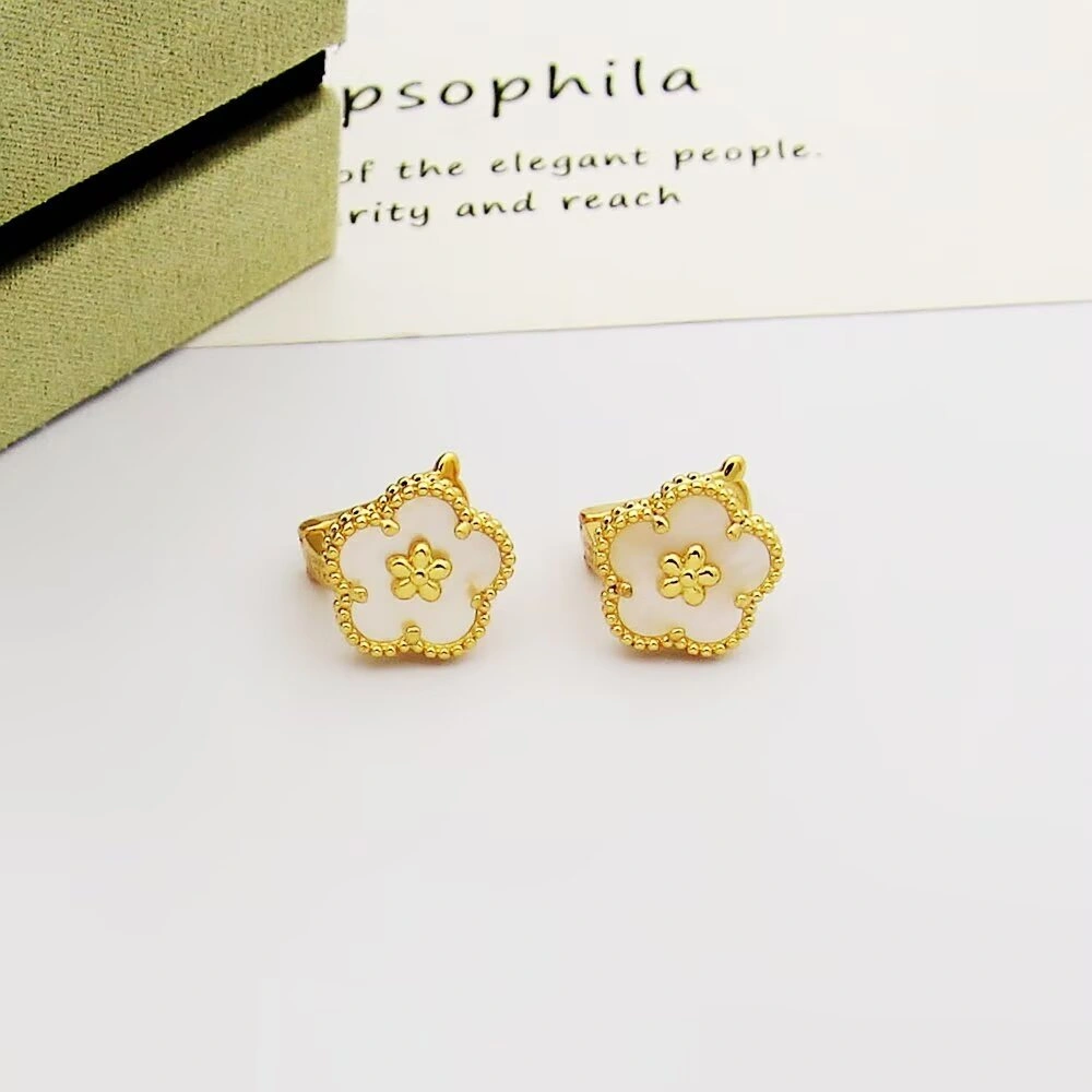Barbara-- 1rp58s 3colour item:E-S092K2882-3H