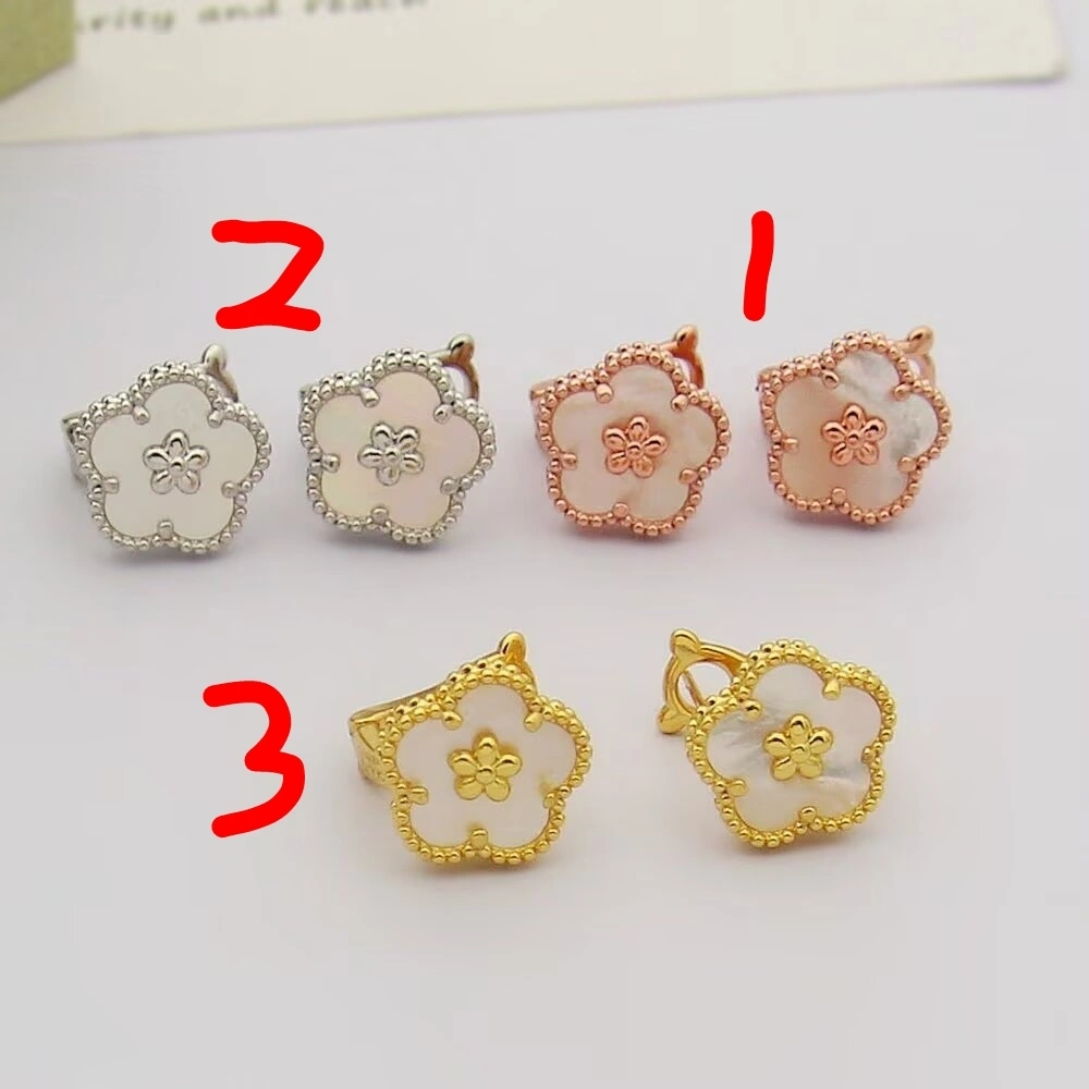 Barbara-- 1rp58s 3colour item:E-S092K2882-3H