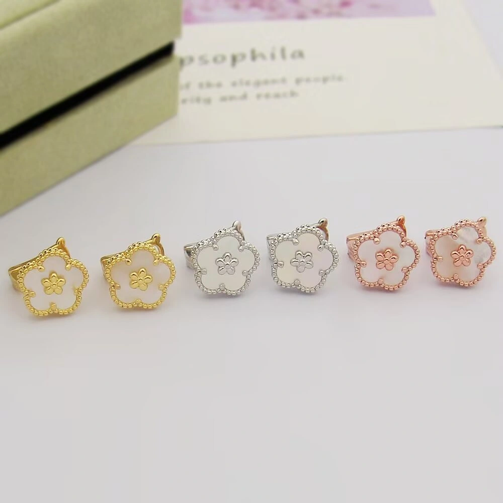 Barbara-- 1rp58s 3colour item:E-S092K2882-3H