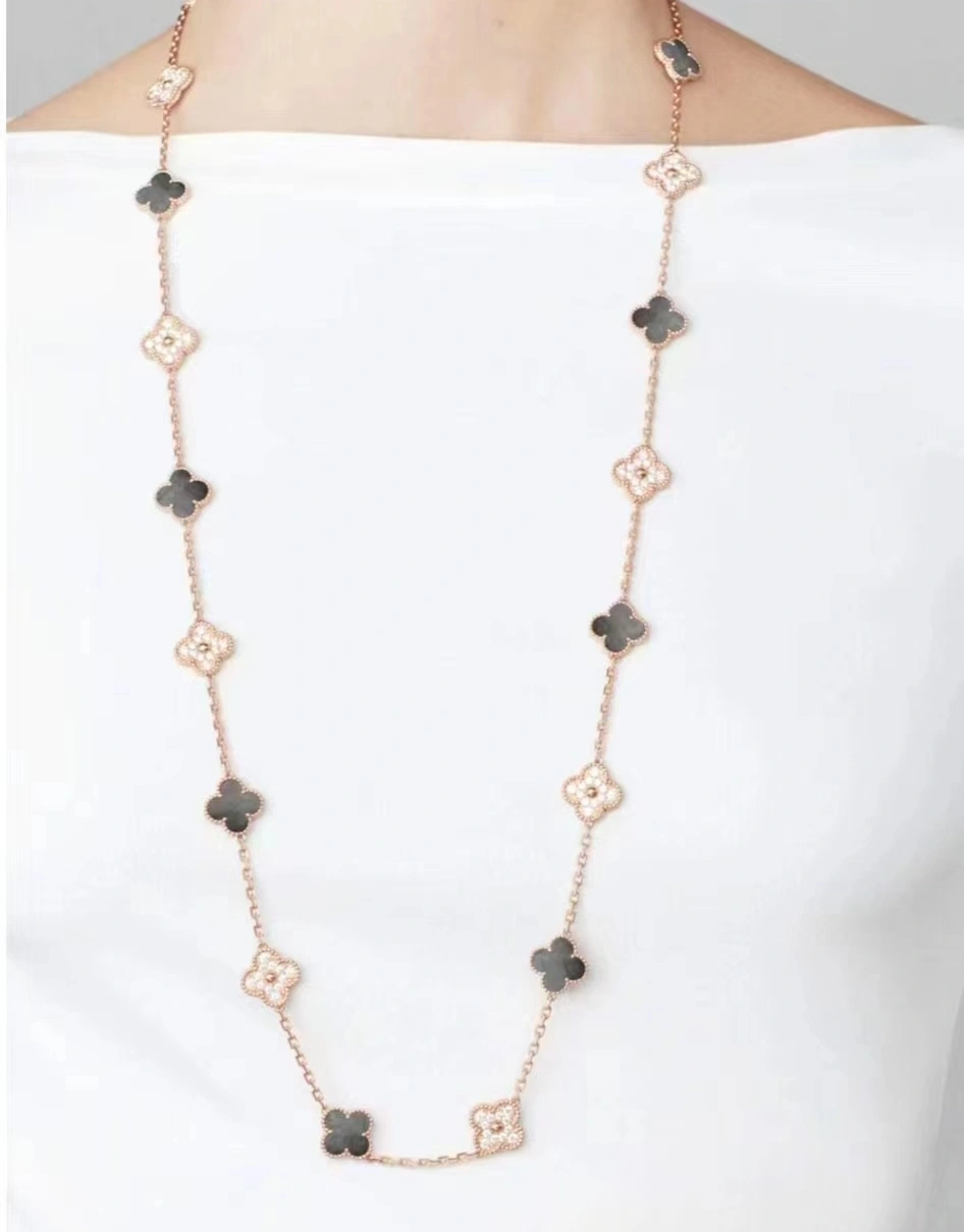 &Barbara-- 1rp58s 5Colour item:D-S092F1408-5