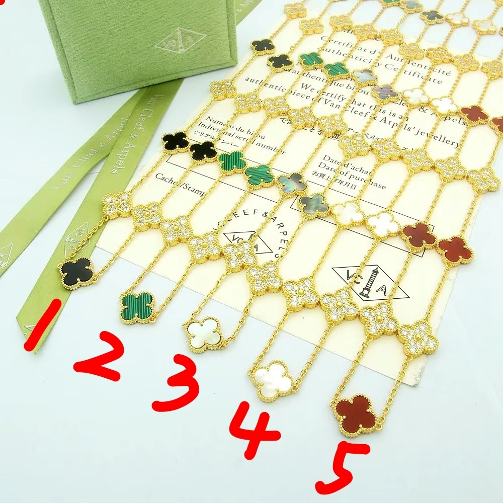 &Barbara-- 1rp58s 5Colour item:D-S092F1408-5