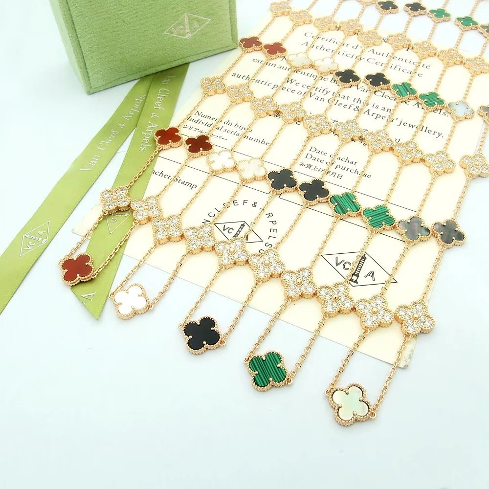 &Barbara-- 1rp58s 5Colour item:D-S092F1408-5
