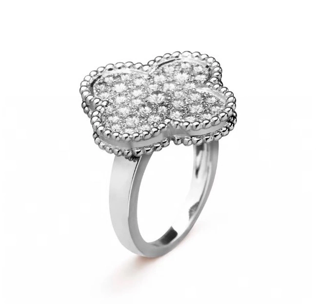 Barbara-- 1rp58s 925 silver item:E-S092J1216H