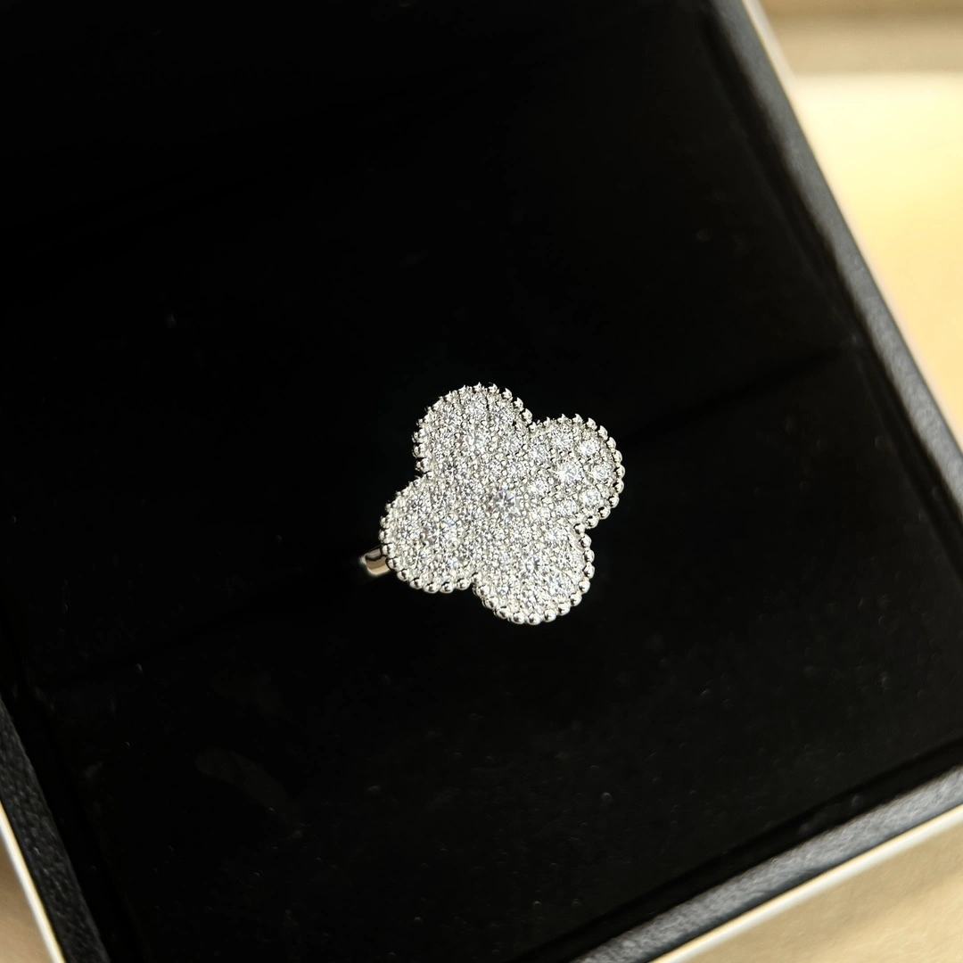 Barbara-- 1rp58s 925 silver item:E-S092J1216H