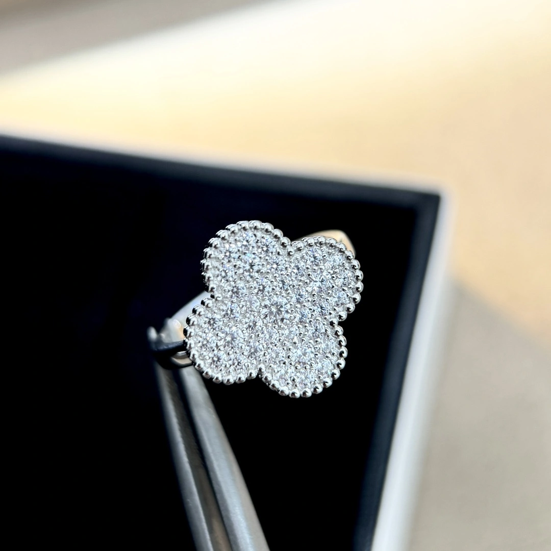 Barbara-- 1rp58s 925 silver item:E-S092J1216H