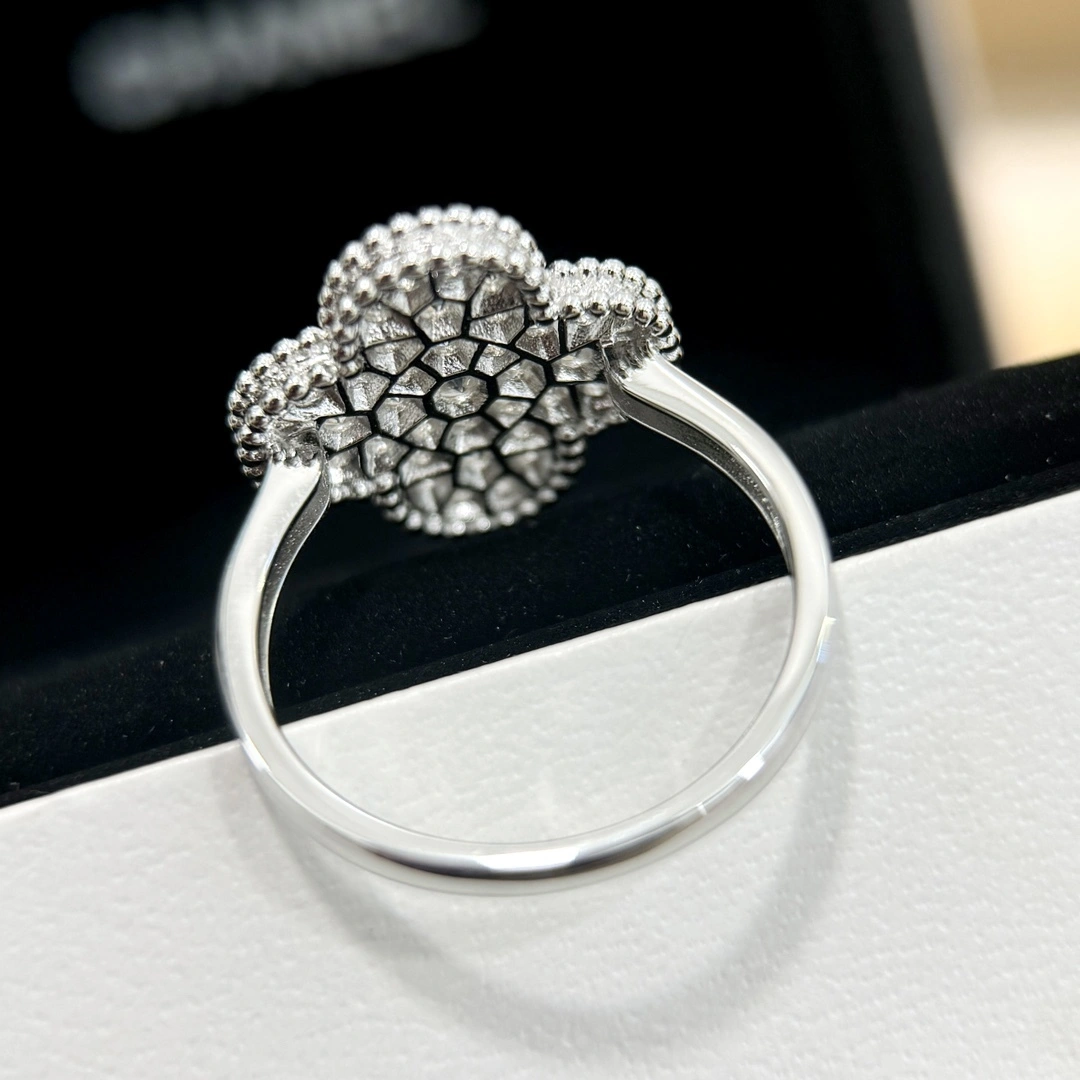 Barbara-- 1rp58s 925 silver item:E-S092J1216H