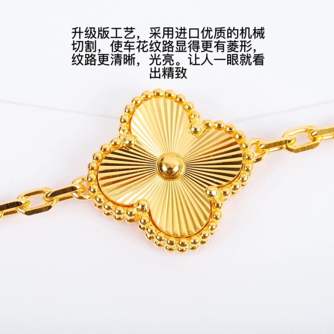 &Barbara-- 1rp58s High quality item:D-S092G2088T