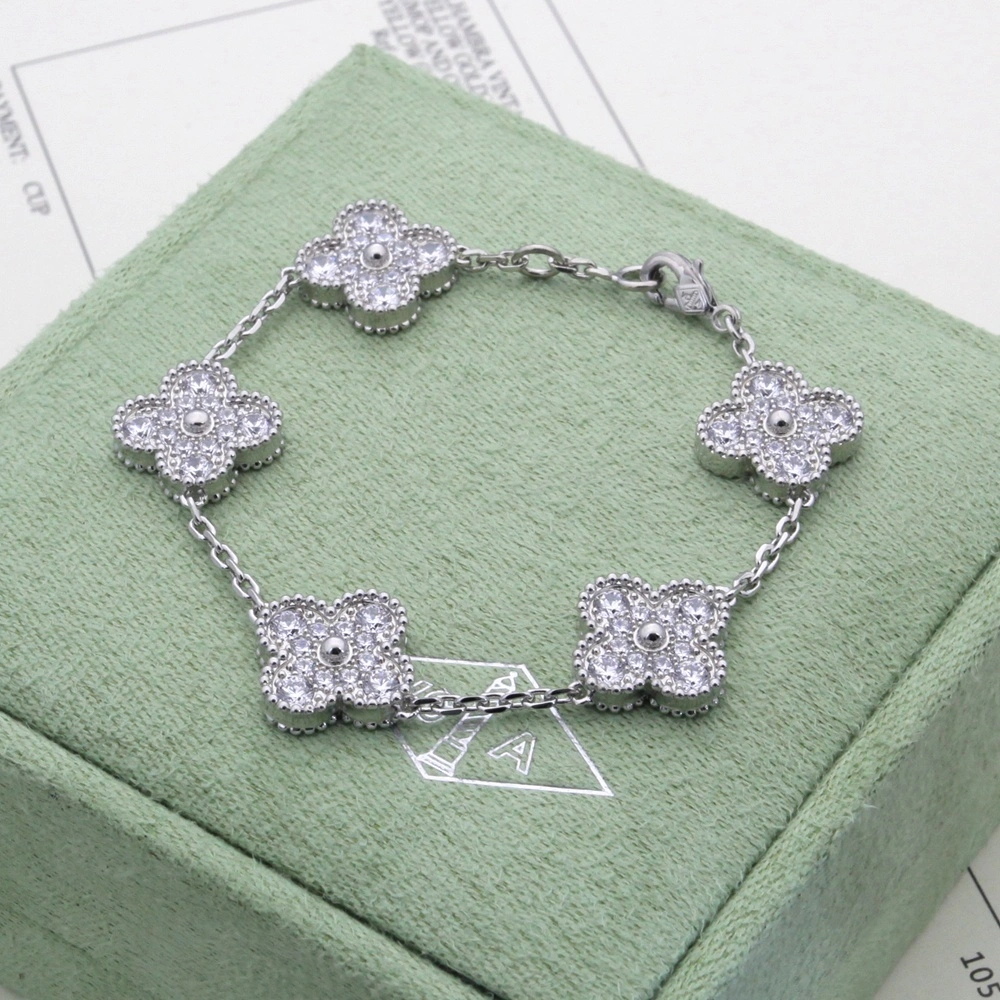 Barbara-- 1rp58s bracelet 3colour item : E-S092J2829-3H
