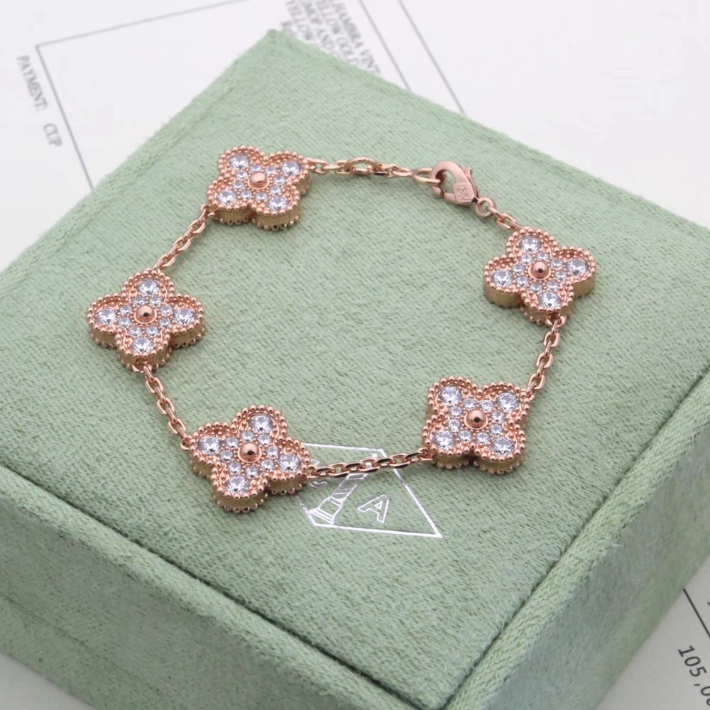 Barbara-- 1rp58s bracelet 3colour item : E-S092J2829-3H