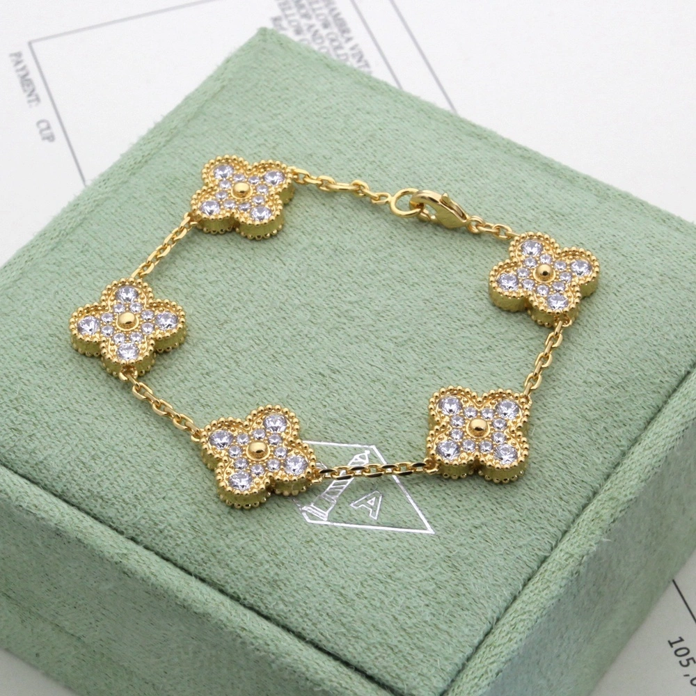 Barbara-- 1rp58s bracelet 3colour item : E-S092J2829-3H